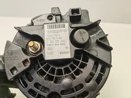 Volvo S60 Generatore/alternatore 30667894