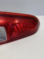 Volvo V50 Lampa tylna 30698918