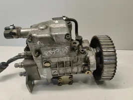 Volkswagen PASSAT B5 Fuel injection high pressure pump 038130107J