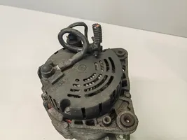 Volkswagen PASSAT B5 Alternator 028903031AX