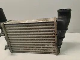 Volkswagen PASSAT B5 Intercooler radiator 058145805G