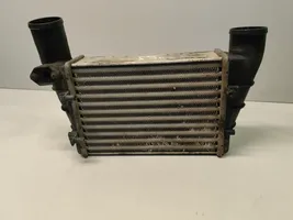 Volkswagen PASSAT B5 Intercooler radiator 058145805G