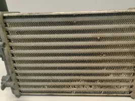 Volkswagen PASSAT B5 Intercooler radiator 058145805G