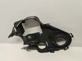 Volvo S60 Osłona paska / łańcucha rozrządu 8631626