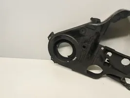 Volvo S60 Osłona paska / łańcucha rozrządu 8631626