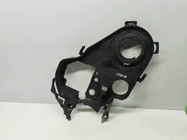 Volvo S60 Osłona paska / łańcucha rozrządu 8631626