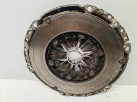 Volvo S60 Clutch set kit 324042310