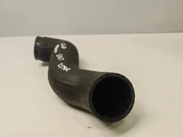 Volvo S60 Intercooler hose/pipe 30636812
