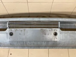 Volkswagen II LT Front bumper 2D0807102