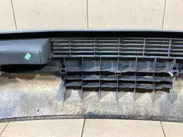 Volkswagen II LT Front bumper 2D0807102