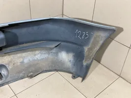 Volkswagen II LT Front bumper 2D0807102