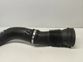Volvo S60 Intercooler hose/pipe 30714480