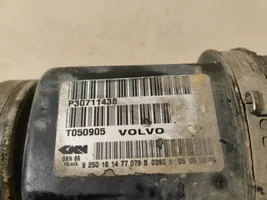 Volvo S60 Semiasse anteriore P30711438