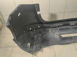 Seat Ateca Galinis bamperis 575807421