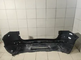 Seat Ateca Paraurti 575807421