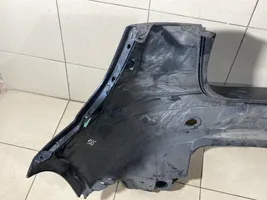 Seat Altea Zderzak tylny 5P0807421B