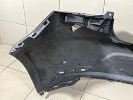 Seat Ibiza IV (6J,6P) Zderzak tylny 6J4807421E