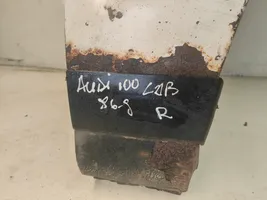 Audi 100 200 5000 C3 Aile 