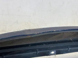 BMW 7 E32 Fender 