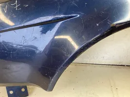 BMW 7 E32 Fender 