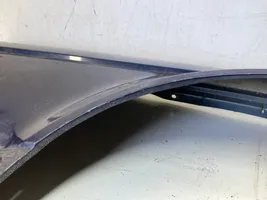 BMW 7 E32 Fender 