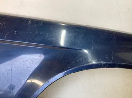 BMW 7 E32 Fender 