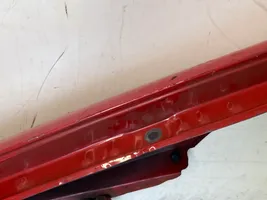 Mazda 626 Fender 