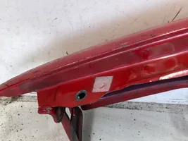 Mazda 626 Fender 