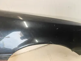 Opel Vectra A Fender 