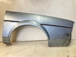 Volkswagen PASSAT B2 Fender 