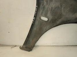 Mitsubishi Galant Fender 