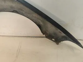 Mitsubishi Galant Fender 