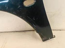 Mitsubishi Galant Fender 