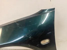 Mitsubishi Galant Fender 