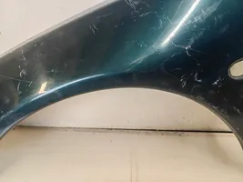 Mitsubishi Galant Fender 