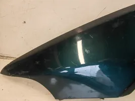 Mitsubishi Galant Fender 