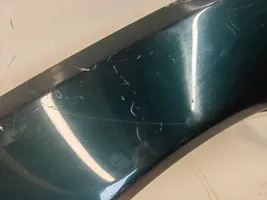 Mitsubishi Galant Fender 