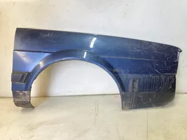 Volkswagen PASSAT B2 Fender 