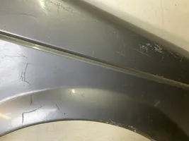 Volkswagen PASSAT B3 Fender 