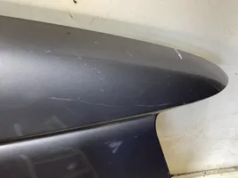 Chrysler Voyager Fender 