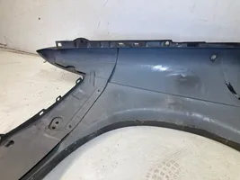 Chrysler Voyager Fender 