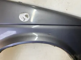 Chrysler Voyager Fender 