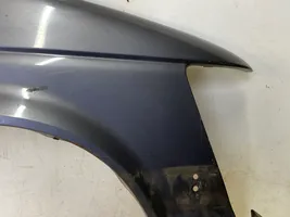 Chrysler Voyager Fender 