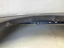 Chrysler Voyager Fender 