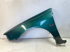 Volvo S40, V40 Fender 