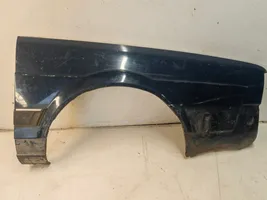 Volkswagen PASSAT B2 Fender 