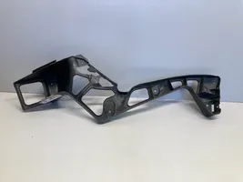 Ford Focus Support de pare-chocs arrière 7S71N17E850A