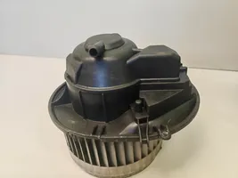 Volvo V70 Heater fan/blower 28417