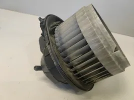 Volvo V70 Heater fan/blower 28417