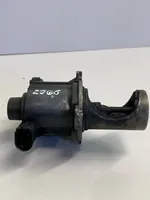 Audi A4 S4 B7 8E 8H Valvola EGR 70036500